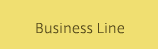 Business Line