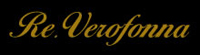 verofona
