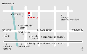 ����MAP