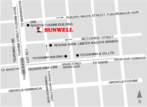 ���É�MAP