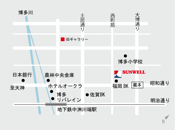 ����MAP