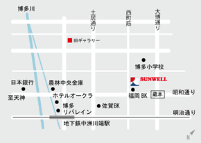 ����MAP