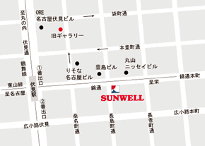 ���É�MAP