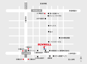 �������{���XMAP