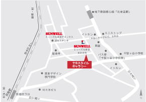 �����{��MAP