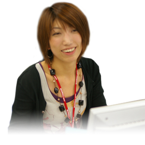安田葉子