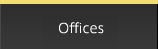 Offices