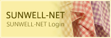 SUNWELL-NET Login