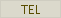 TEL