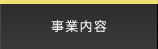Ɠe