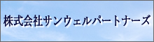 TEFp[gi[Y