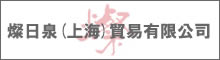 TjbZ