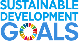 SUSTAINABLE DEVELOPMENT GOALS