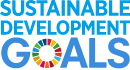 SUSTAINABLE DEVELOPMENT GOALS