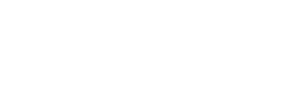 サンウェルネット 生地検索