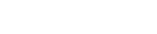 サンウェルネットとは