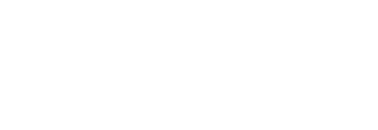 リアルタイムに更新される在庫照会から生地の原反/カット見本の注文、発送指示までネットで簡単に行える法人様向けのシステムです。サンウェルネットをご利用になるにはご登録が必要です。