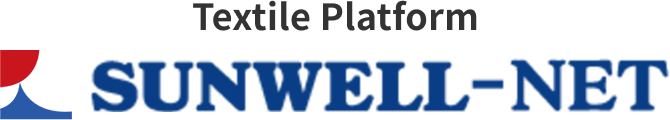 Textile Platform SUNWELL-NET