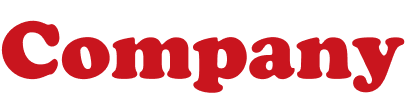 Company
