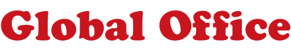 Global Office
