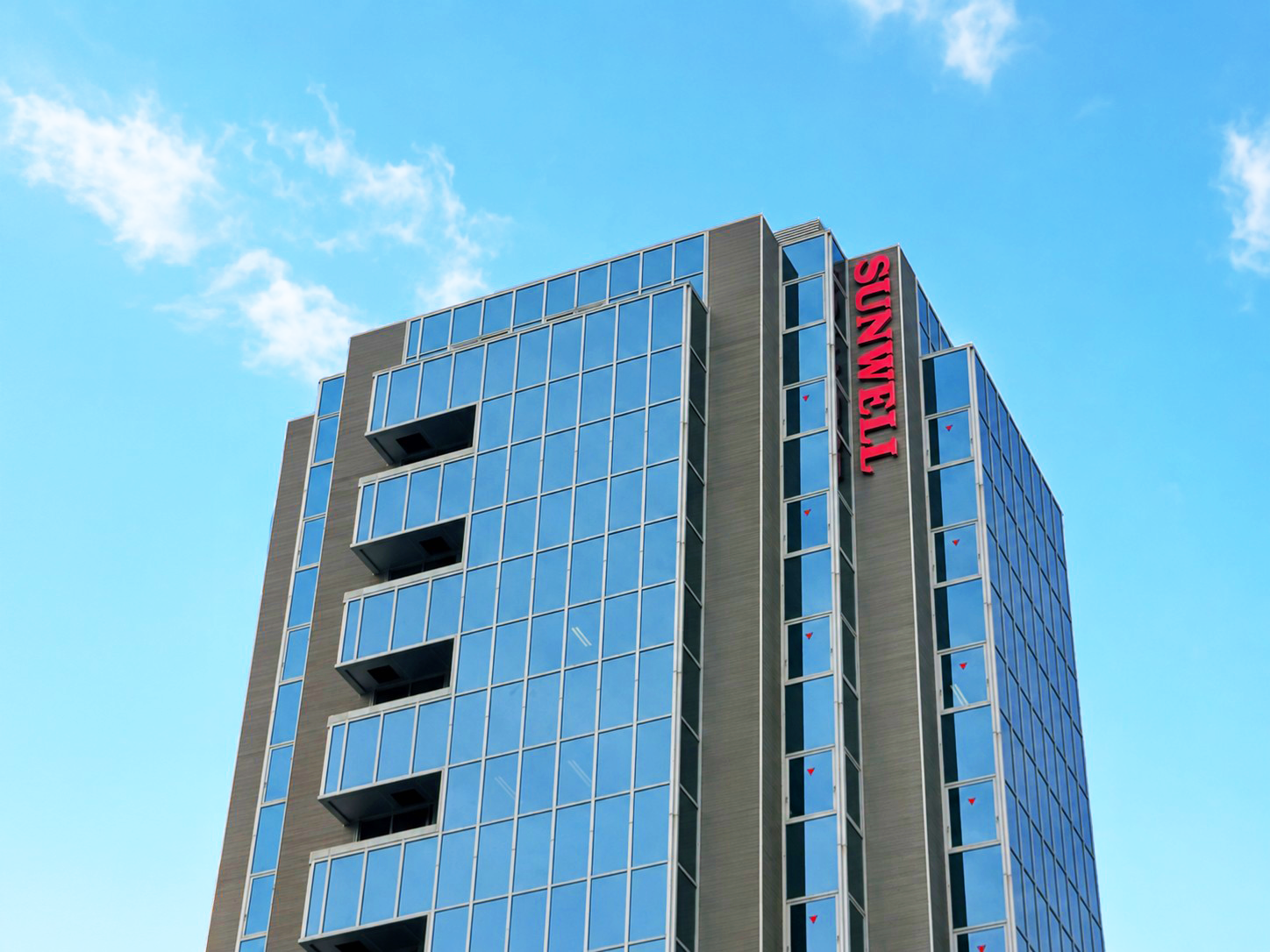 大阪本社