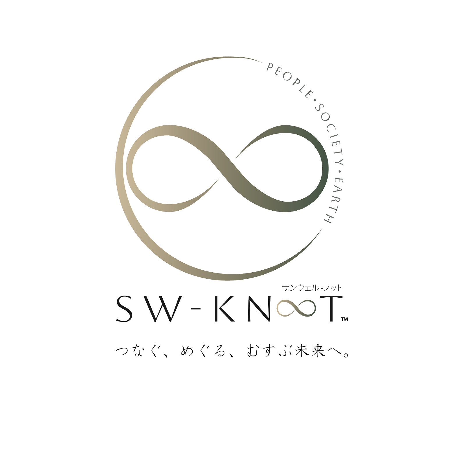 SW-KNOT