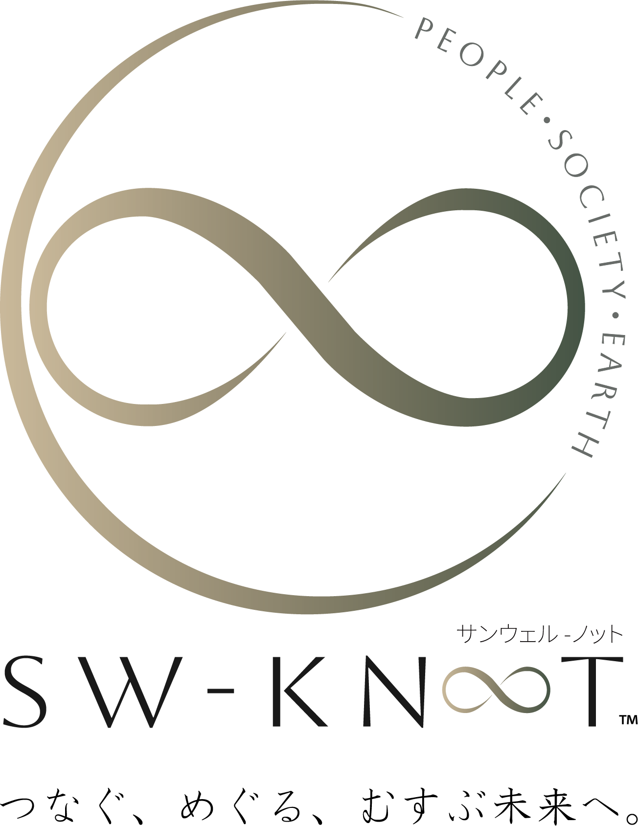 SW-KNOT